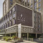 Park Plaza London Waterloo